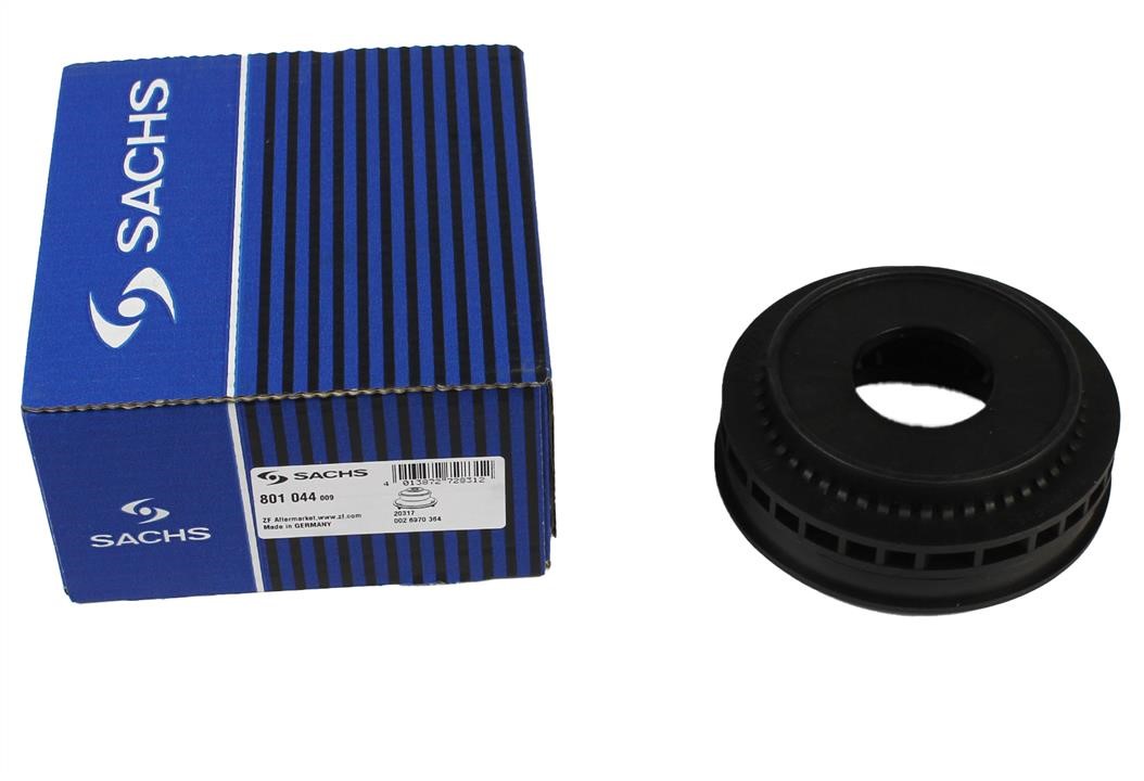 SACHS 801 044 Shock absorber bearing 801044: Buy near me in Poland at 2407.PL - Good price!