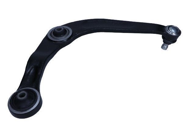 Maxgear 72-3247 Track Control Arm 723247: Buy near me in Poland at 2407.PL - Good price!