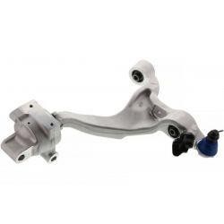 Nissan 54501-1NA4B Track Control Arm 545011NA4B: Buy near me in Poland at 2407.PL - Good price!