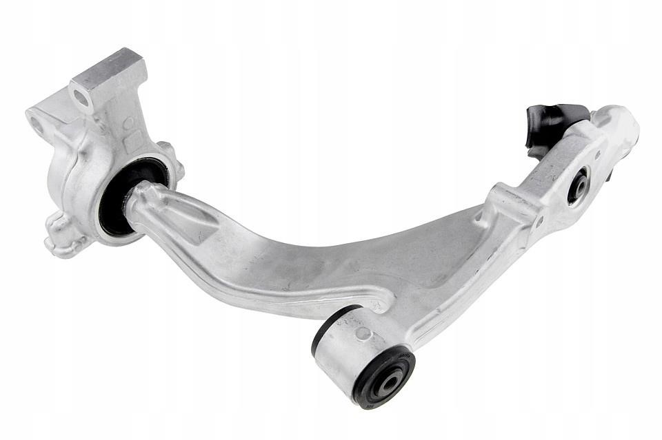 Nissan 54501-1DR0A Track Control Arm 545011DR0A: Buy near me in Poland at 2407.PL - Good price!