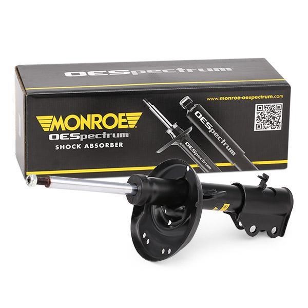 Buy Monroe 742193SP at a low price in Poland!