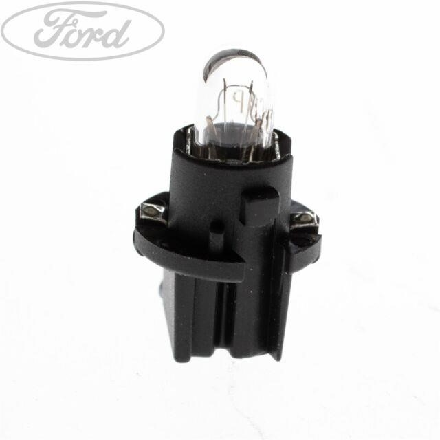 Ford 1 029 249 Лампа галогенная 1029249: Купить в Польше - Отличная цена на 2407.PL!