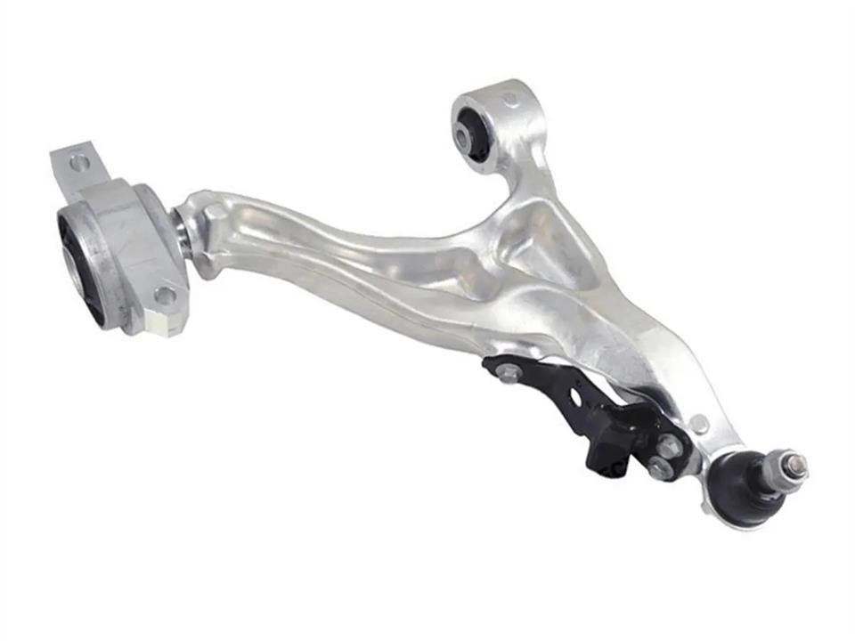 Nissan 54500-1NA4B Track Control Arm 545001NA4B: Buy near me in Poland at 2407.PL - Good price!