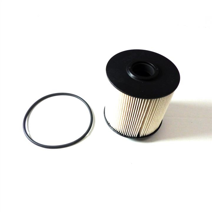 Kraftstofffilteren Mercedes Vivaro: A6860900151 Mercedes Kraftstofffilter