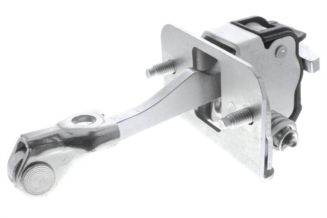 Vaico V42-0782 Door Catch V420782: Buy near me at 2407.PL in Poland at an Affordable price!