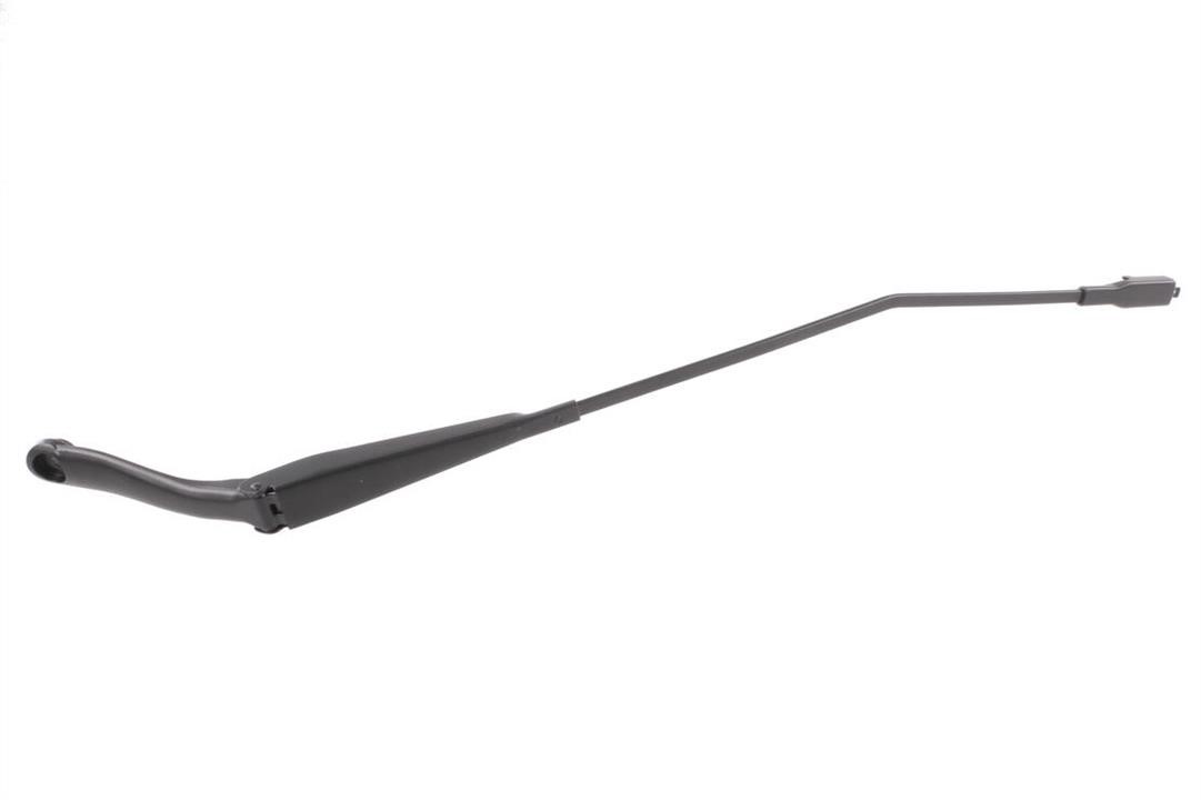 Vaico V24-1134 Wiper arm V241134: Buy near me at 2407.PL in Poland at an Affordable price!