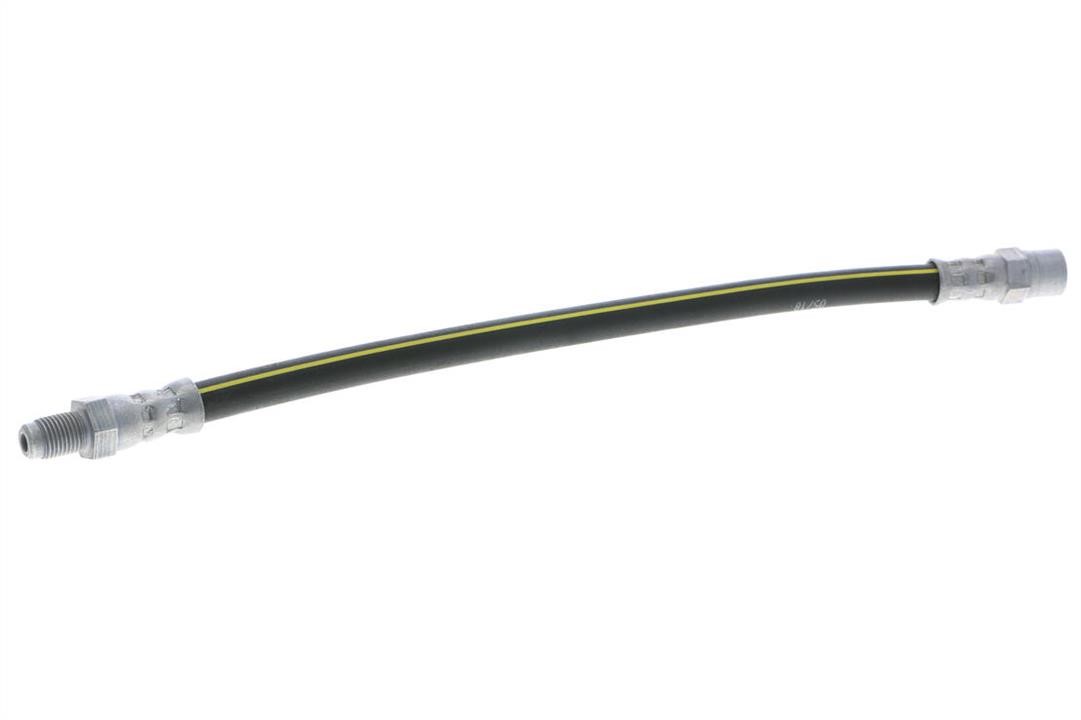 Vaico V95-0479 Brake Hose V950479: Buy near me in Poland at 2407.PL - Good price!