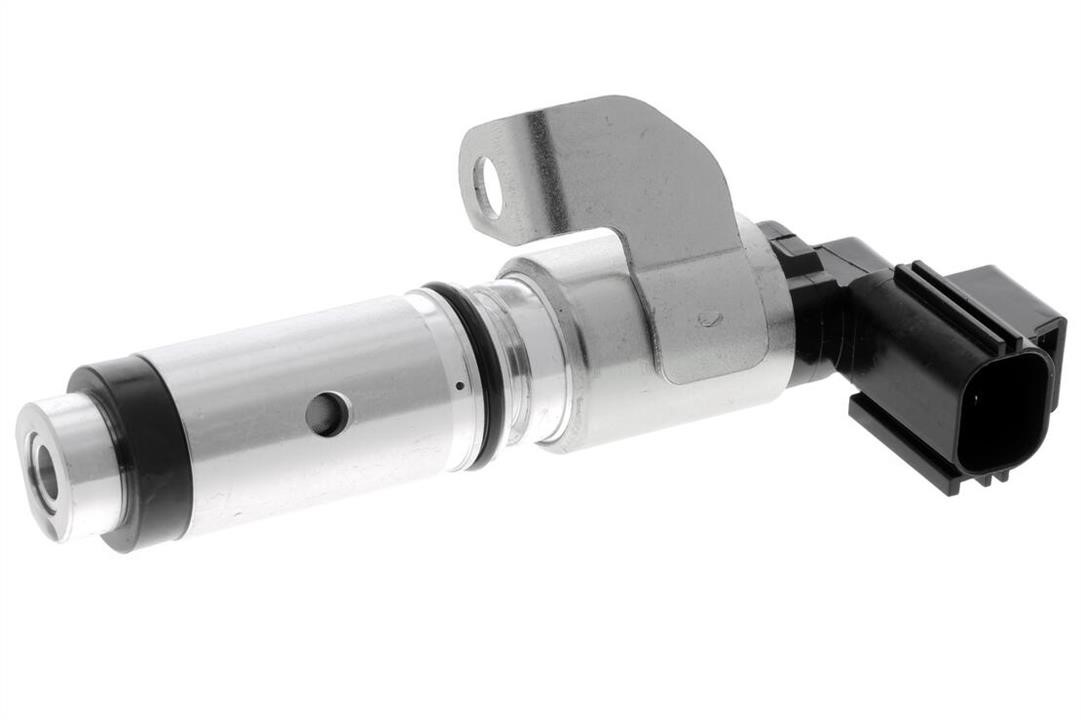 Vaico V95-0378 Camshaft adjustment valve V950378: Buy near me at 2407.PL in Poland at an Affordable price!