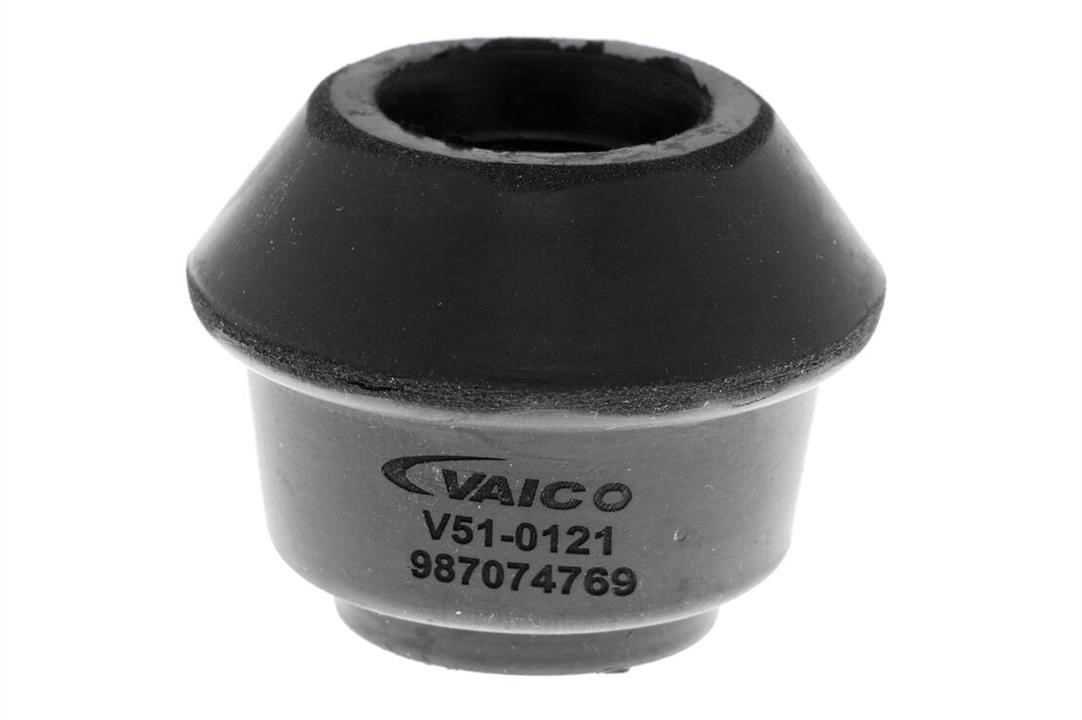 Vaico V51-0121 Подвеска V510121: Купить в Польше - Отличная цена на 2407.PL!