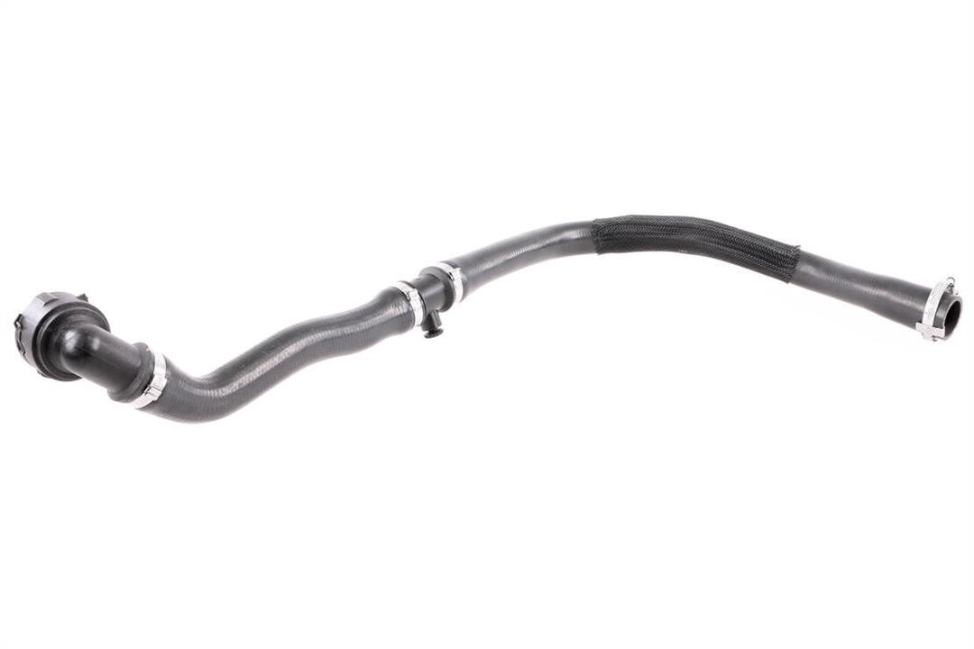 Vaico V48-0453 Radiator Hose V480453: Buy near me in Poland at 2407.PL - Good price!