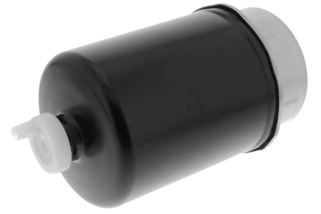 Vaico V48-0339 Fuel filter V480339: Buy near me in Poland at 2407.PL - Good price!