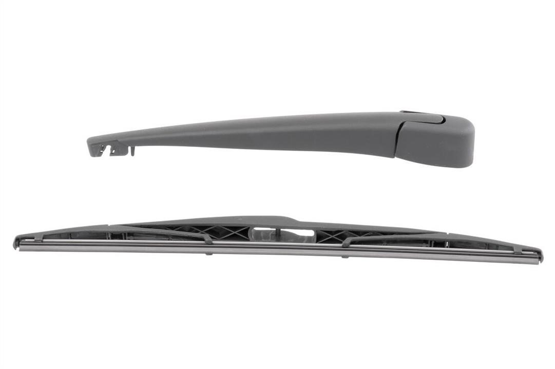 Vaico V46-1758 Wiper Arm Set, window cleaning V461758: Buy near me in Poland at 2407.PL - Good price!