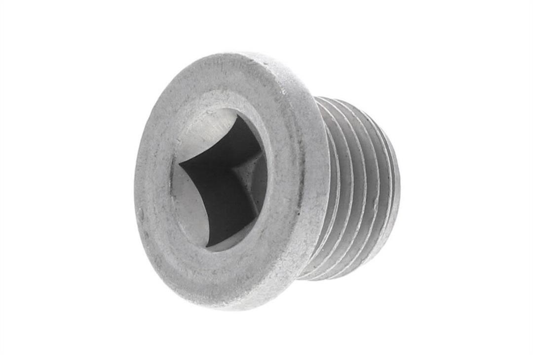 Vaico V42-0838 Bolt V420838: Buy near me at 2407.PL in Poland at an Affordable price! V420838 Vaico Bolt