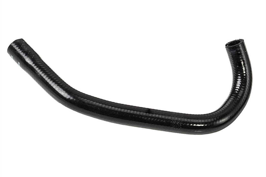 Vaico V42-0766 Radiator Hose V420766: Buy near me in Poland at 2407.PL - Good price!