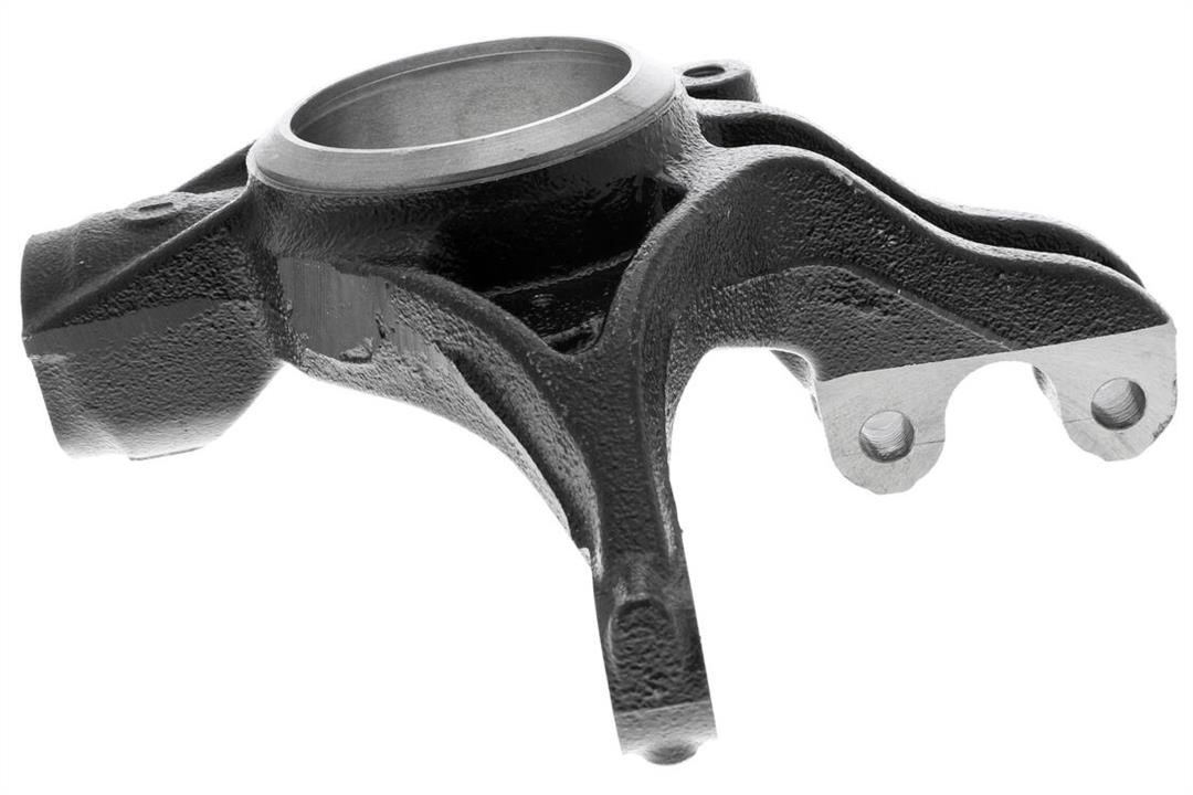 Wheel stub axle Peugeot 307: V420725 Vaico Knuckle swivel