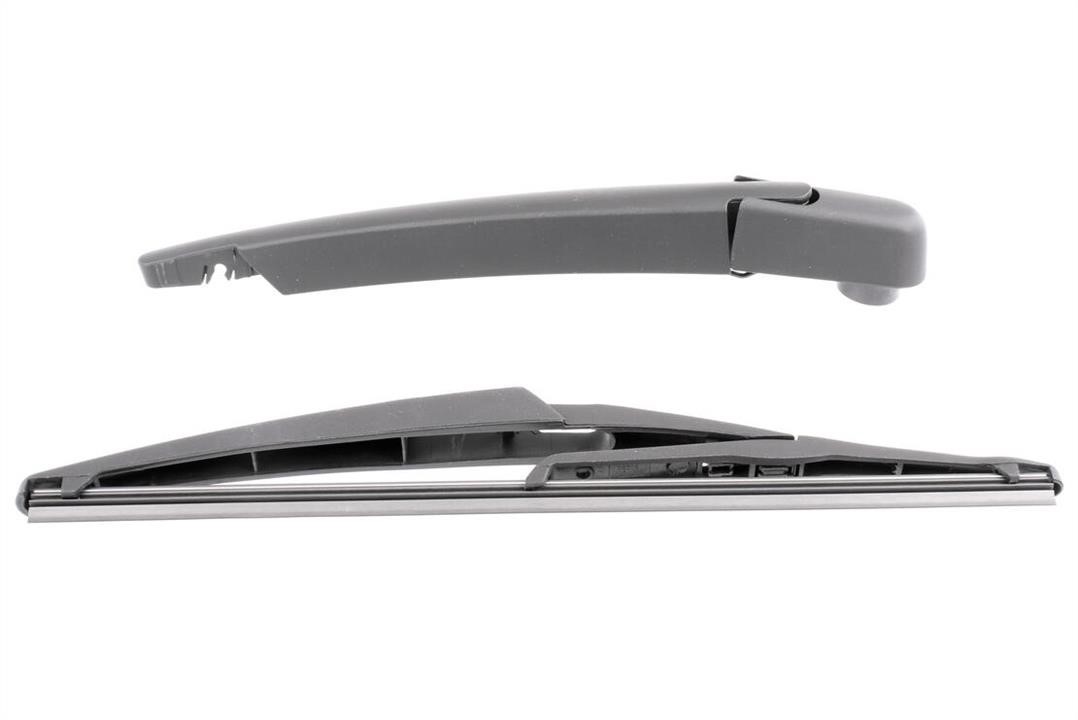 Vaico V42-0720 Wiper Arm Set, window cleaning V420720: Buy near me in Poland at 2407.PL - Good price!