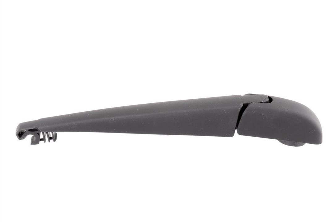 Vaico V42-0715 Wiper arm V420715: Buy near me at 2407.PL in Poland at an Affordable price!
