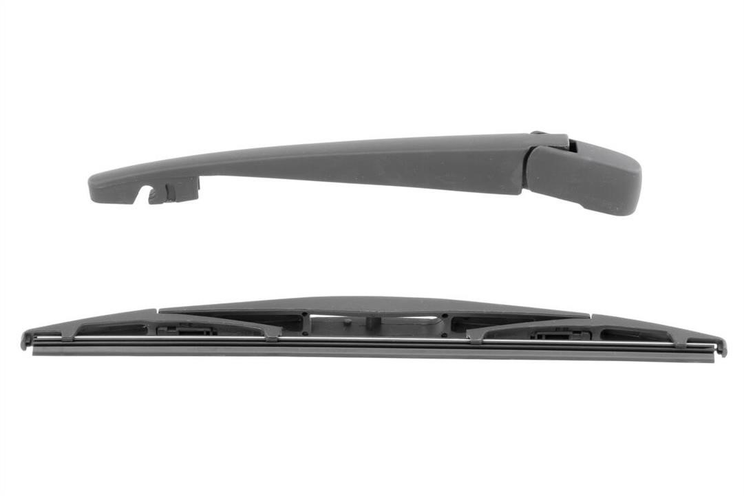 Vaico V42-0702 Wiper Arm Set, window cleaning V420702: Buy near me in Poland at 2407.PL - Good price!