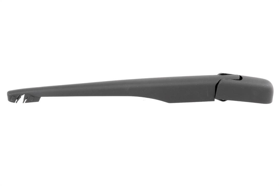 Vaico V42-0691 Wiper arm V420691: Buy near me at 2407.PL in Poland at an Affordable price!