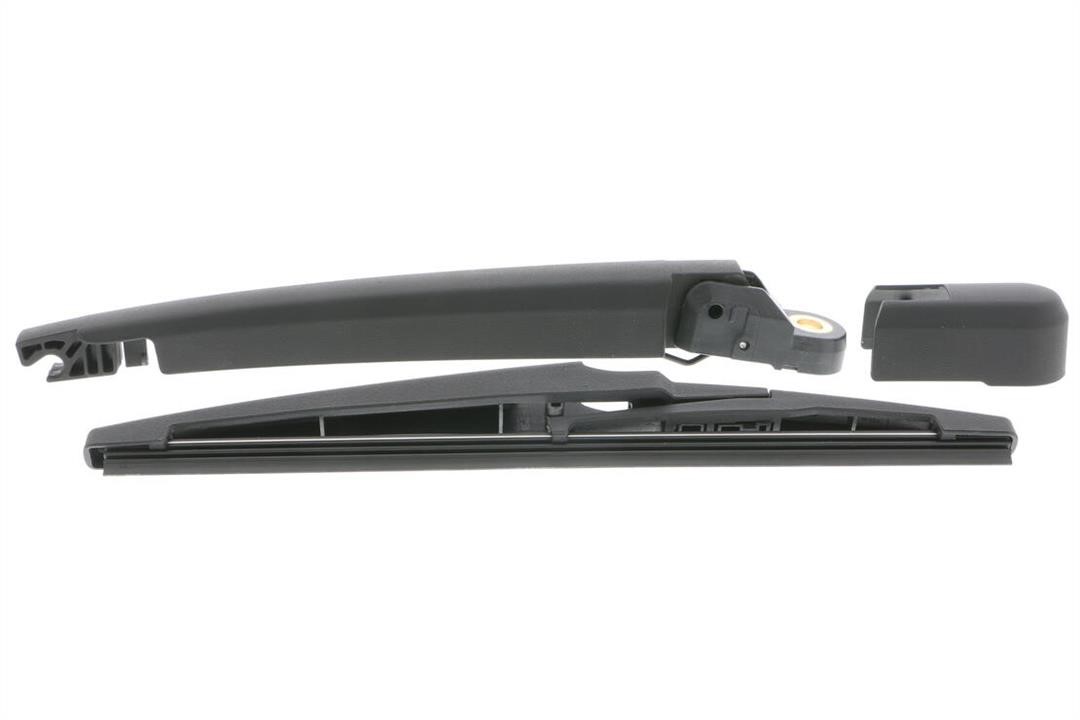Vaico V40-2083 Wiper Arm Set, window cleaning V402083: Buy near me in Poland at 2407.PL - Good price!