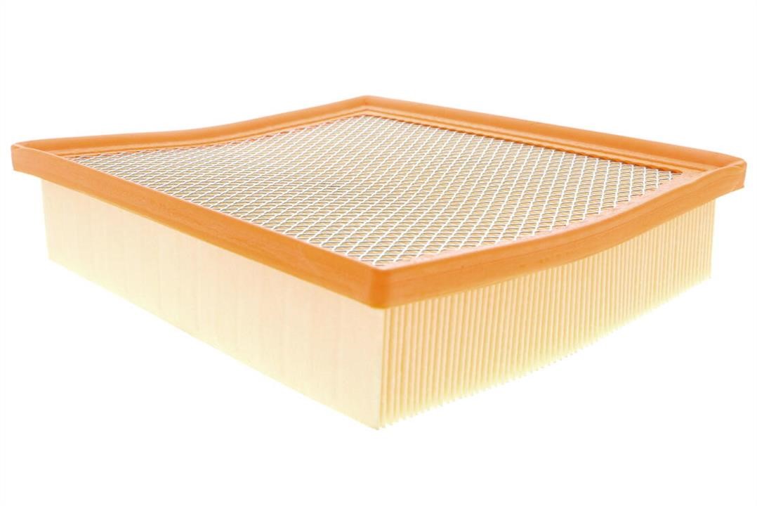 Vaico V33-0031 Filtr V330031: Atrakcyjna cena w Polsce na 2407.PL - Zamów teraz! V330031 Vaico Filtr