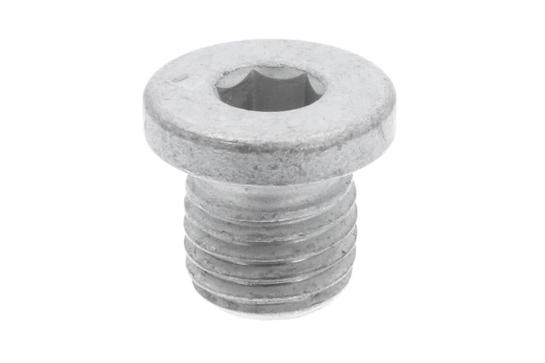 V304144 Vaico Bolt
