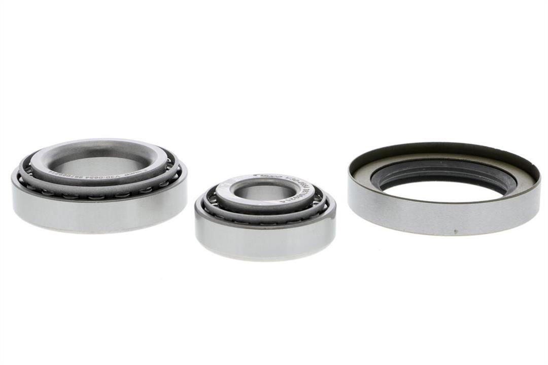 Vaico V30-3218 Wheel bearing V303218: Buy near me in Poland at 2407.PL - Good price!