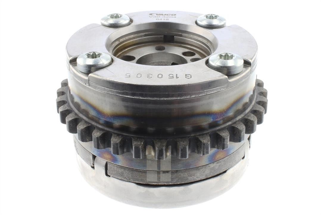 Vaico V30-3204 Camshaft Adjuster V303204: Buy near me in Poland at 2407.PL - Good price!