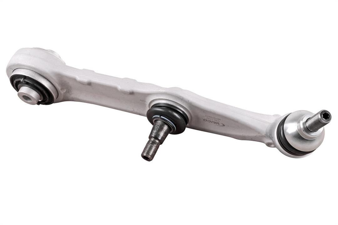 Spurlenker Mercedes S-Class (Mercedes S-Klasse): V301742 Vaico Querlenker