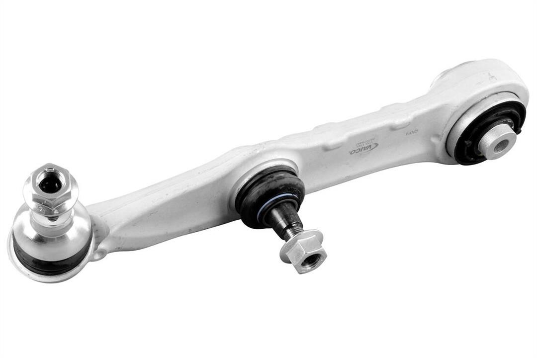 Vaico V30-1741 Querlenker V301741: Bestellen Sie in Polen zu einem guten Preis bei 2407.PL! V301741 Vaico Querlenker