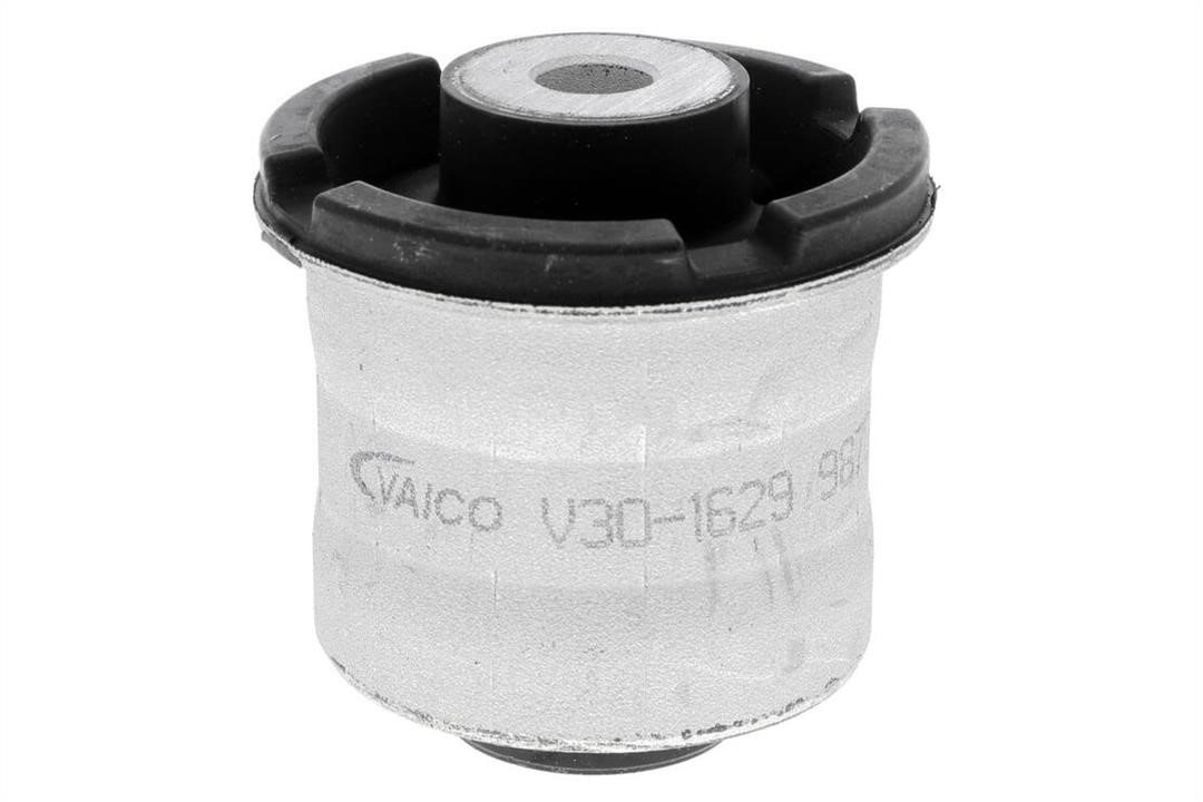 Vaico V30-1629 Silentblock V301629: Kaufen Sie zu einem guten Preis in Polen bei 2407.PL!