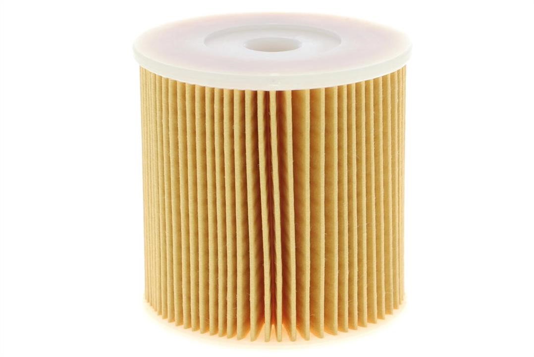 Vaico V30-1022 Fuel filter V301022: Buy near me in Poland at 2407.PL - Good price!