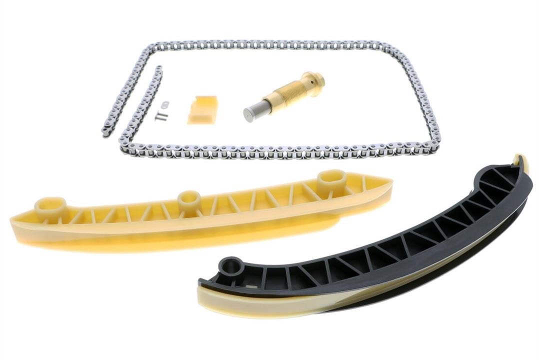 Vaico V30-10016-BEK Timing chain kit V3010016BEK: Buy near me in Poland at 2407.PL - Good price!