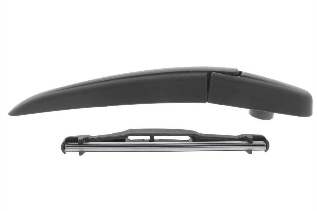 Vaico V22-0588 Wiper Arm Set, window cleaning V220588: Buy near me in Poland at 2407.PL - Good price!