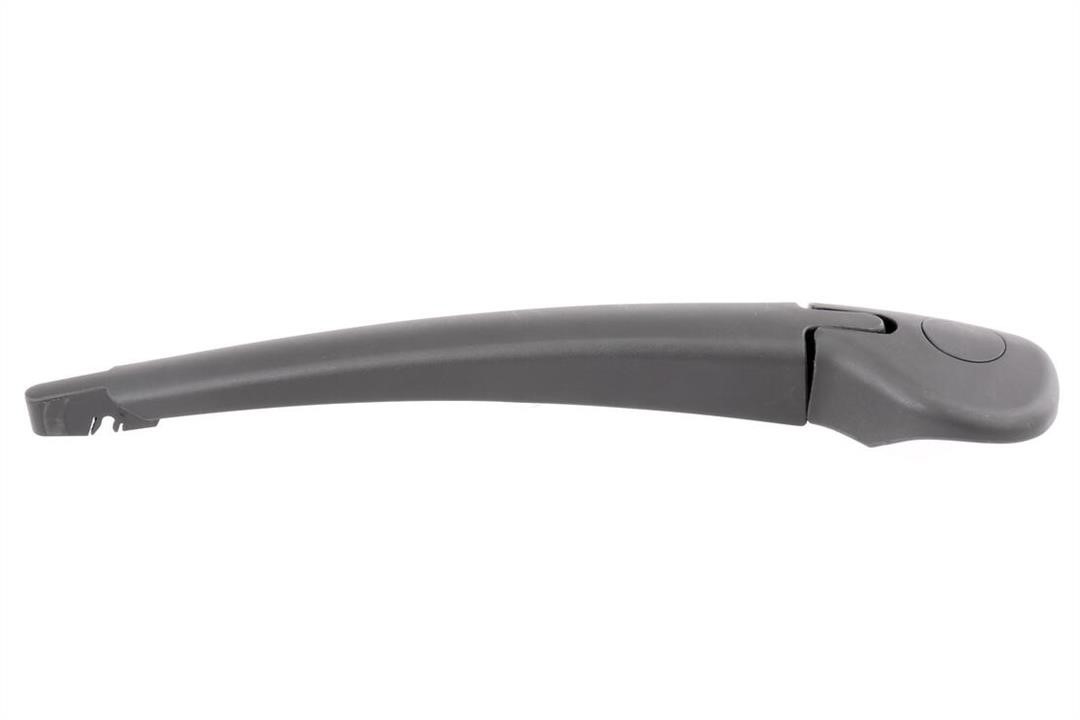 Vaico V22-0585 Wiper arm V220585: Buy near me at 2407.PL in Poland at an Affordable price!