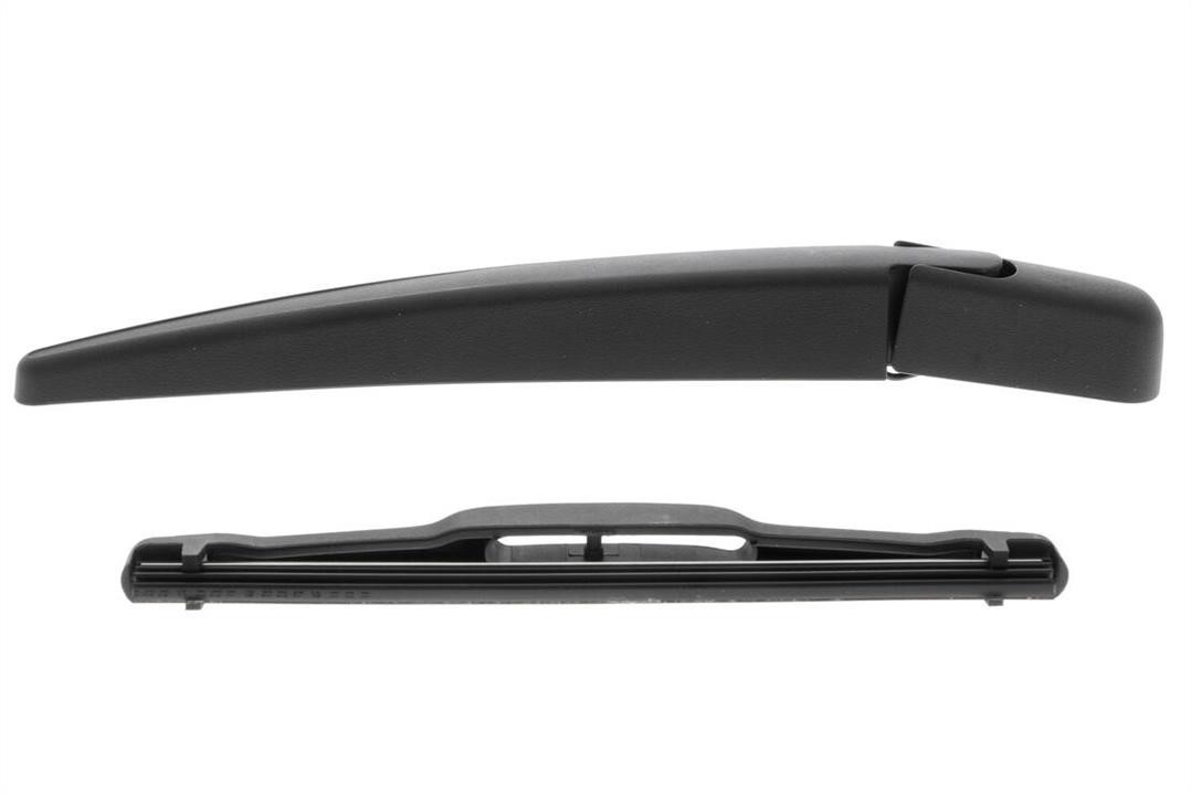 Vaico V22-0568 Wiper Arm Set, window cleaning V220568: Buy near me at 2407.PL in Poland at an Affordable price!