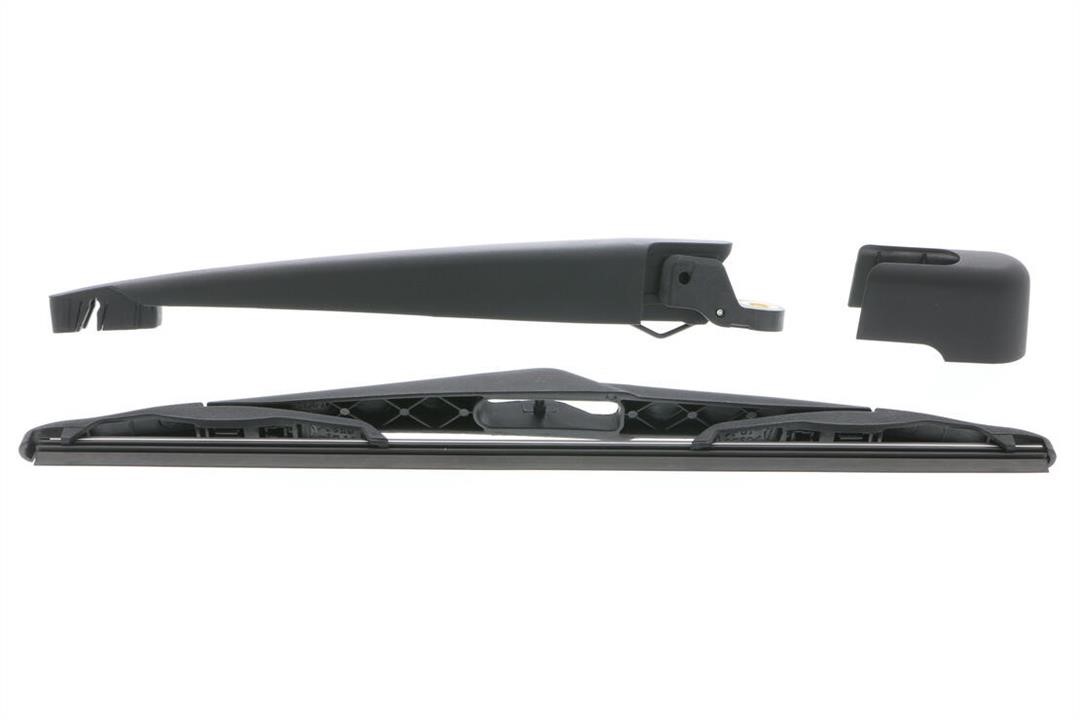 Vaico V22-0564 Wiper Arm Set, window cleaning V220564: Buy near me in Poland at 2407.PL - Good price!