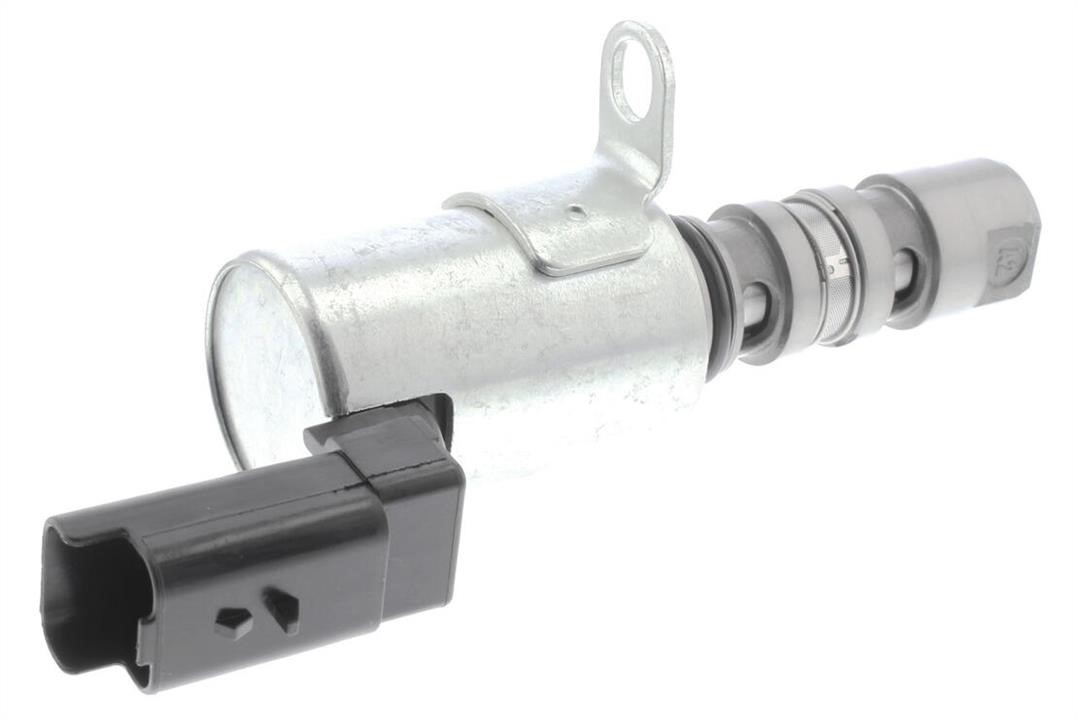 Vaico V22-0559 Camshaft adjustment valve V220559: Buy near me at 2407.PL in Poland at an Affordable price!
