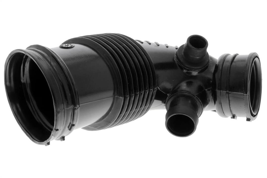 Vaico V20-3085 Intake Hose, air filter V203085: Buy near me in Poland at 2407.PL - Good price!