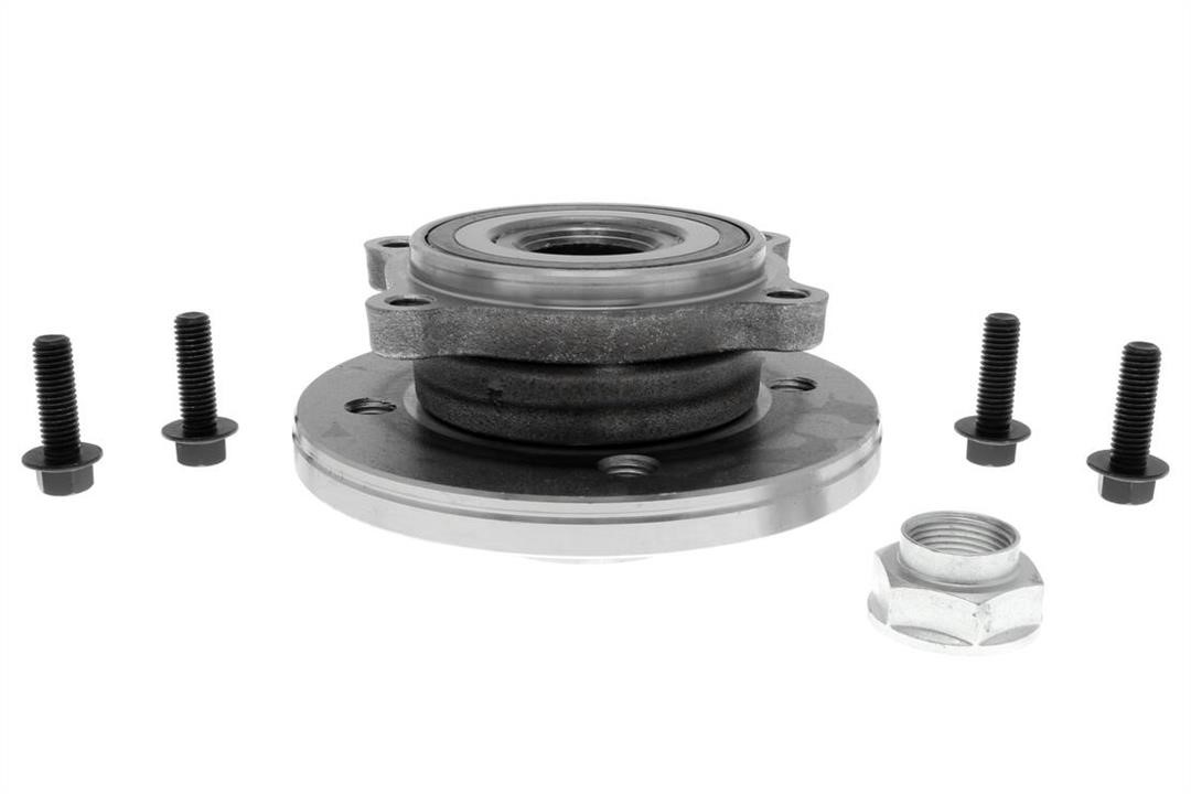 Vaico V20-3055 Wheel bearing V203055: Buy near me in Poland at 2407.PL - Good price!