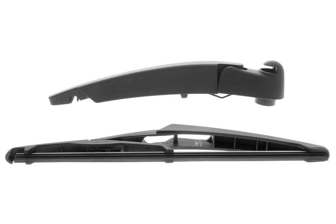 Vaico V20-2219 Wiper Arm Set, window cleaning V202219: Buy near me in Poland at 2407.PL - Good price!