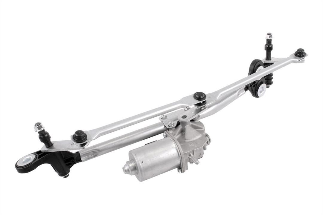Vaico V20-2208 Wiper Linkage V202208: Buy near me at 2407.PL in Poland at an Affordable price!