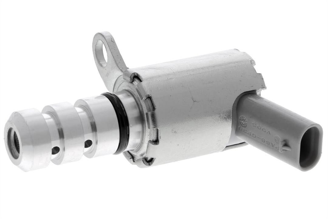 Vaico V10-6487 Camshaft adjustment valve V106487: Buy near me in Poland at 2407.PL - Good price!