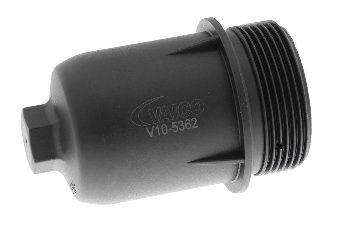 Vaico V10-5362 Lid V105362: Buy near me in Poland at 2407.PL - Good price!