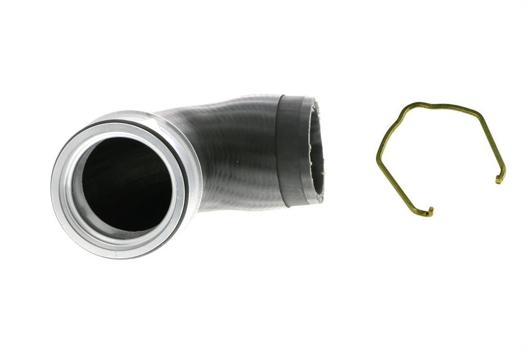 Vaico V10-5307 Intercooler pipe V105307: Buy near me at 2407.PL in Poland at an Affordable price! V105307 Vaico Intercooler pipe