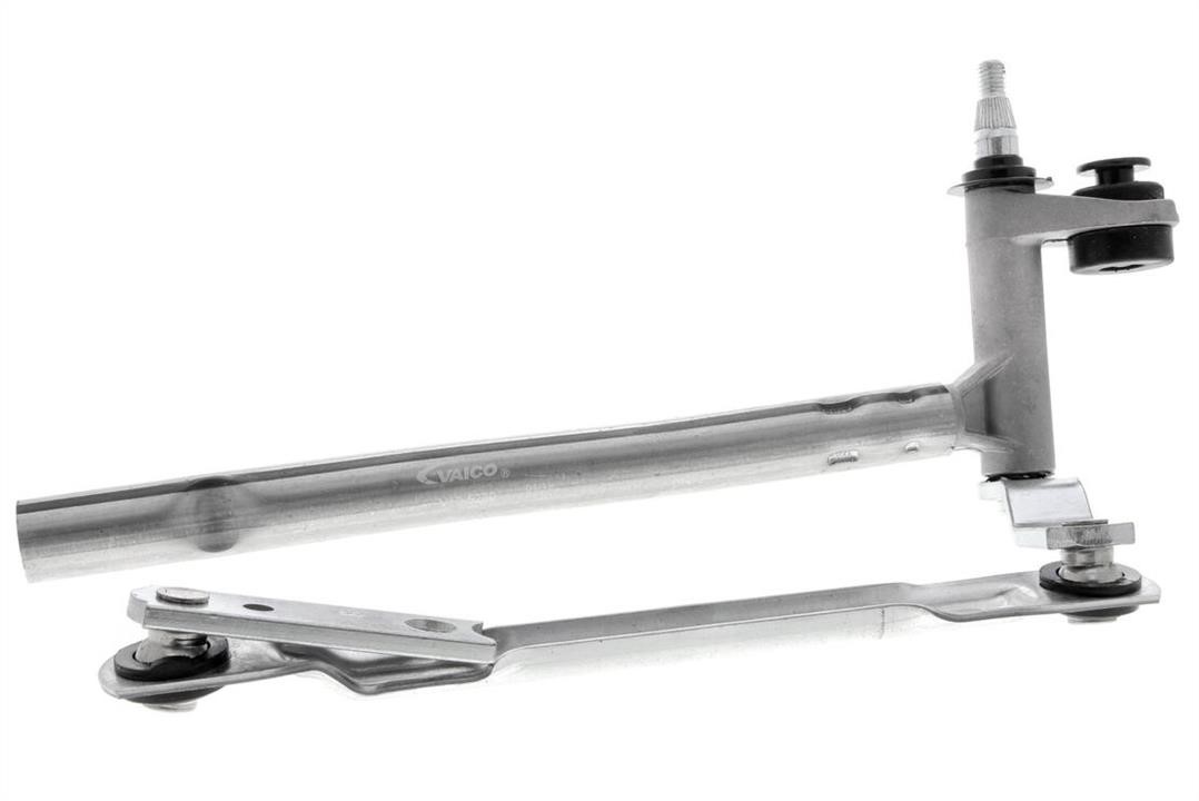 Vaico V10-5280 Wiper Linkage V105280: Buy near me at 2407.PL in Poland at an Affordable price!