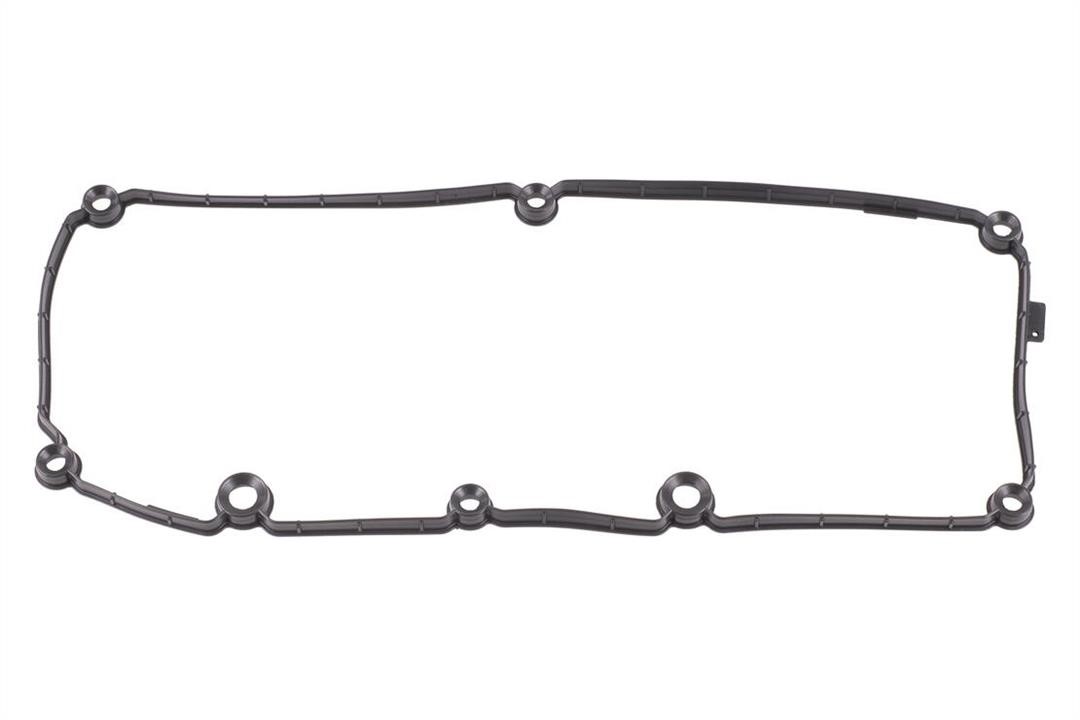 Vaico V10-5162 Gasket, cylinder head cover V105162: Buy near me in Poland at 2407.PL - Good price!