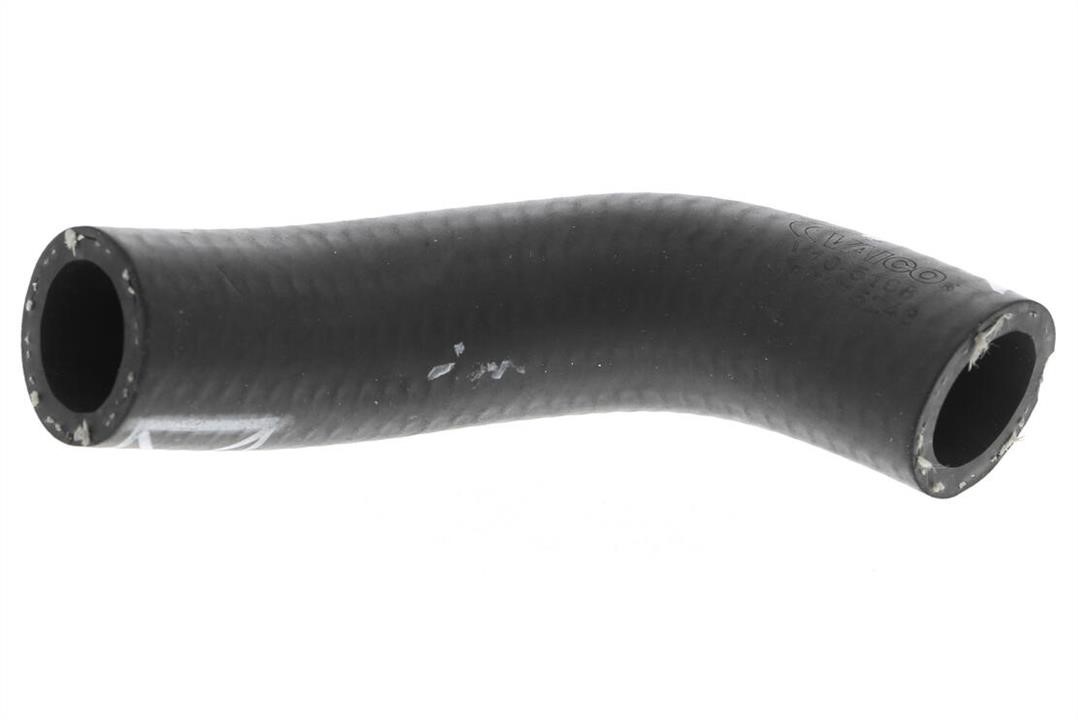 V105108 Vaico Hose assy-water outlet