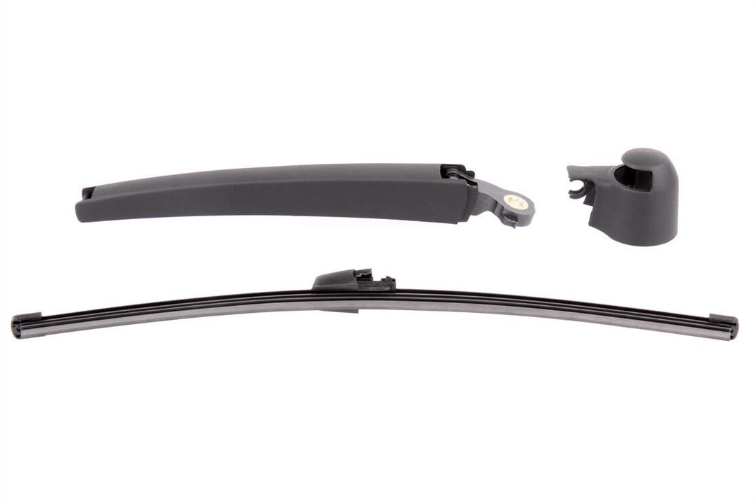 Vaico V10-5082 Wiper Arm Set, window cleaning V105082: Buy near me at 2407.PL in Poland at an Affordable price!