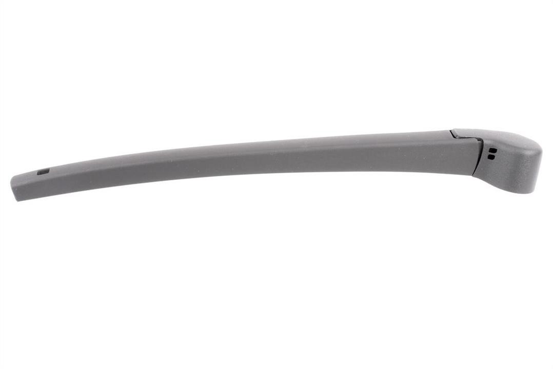 Vaico V10-5081 Wiper arm V105081: Buy near me at 2407.PL in Poland at an Affordable price!